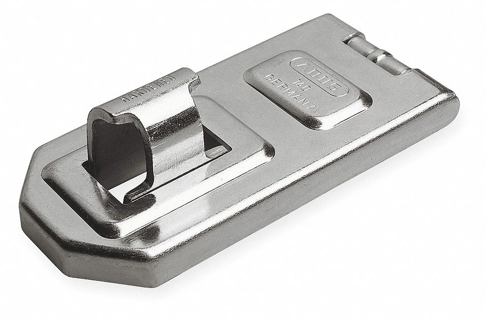 Abus 3G-OTH-521100