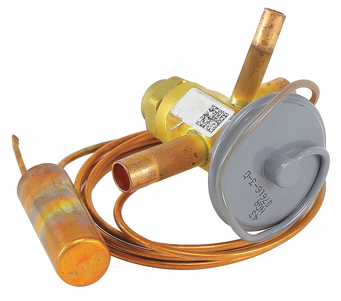 York 3G-OTH-81215