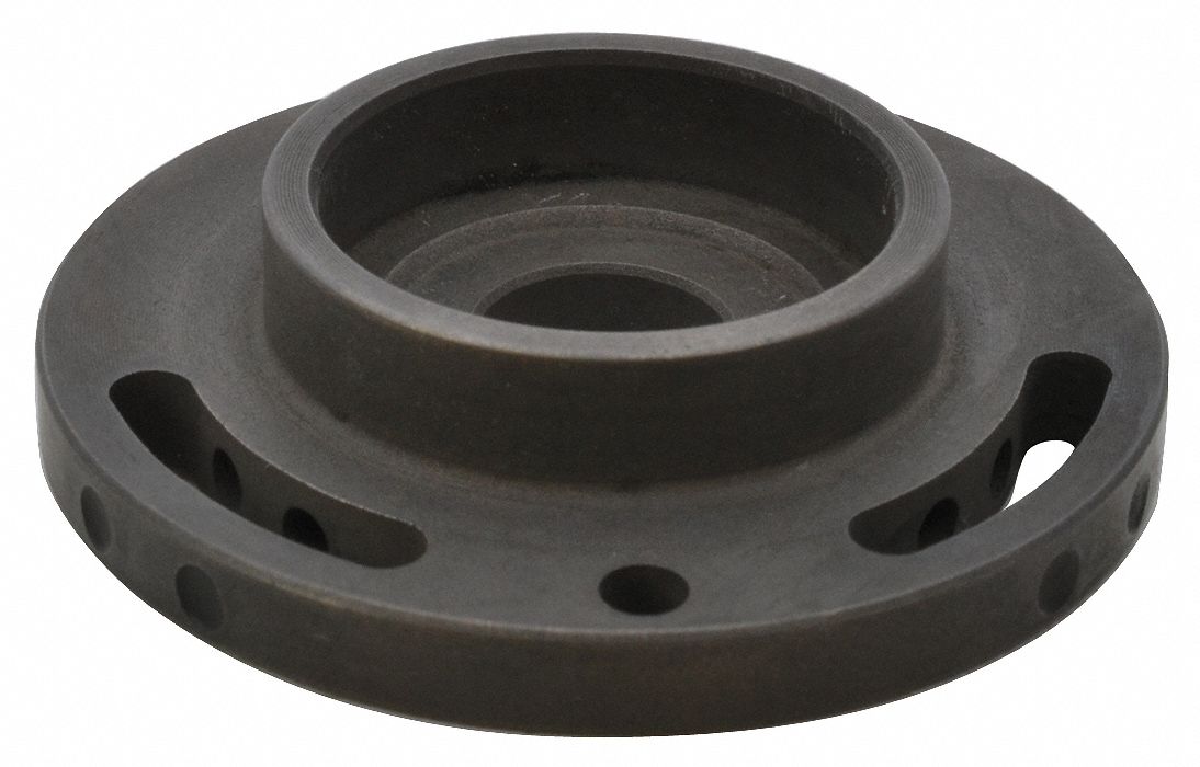 Speedaire 3G-OTH-166548