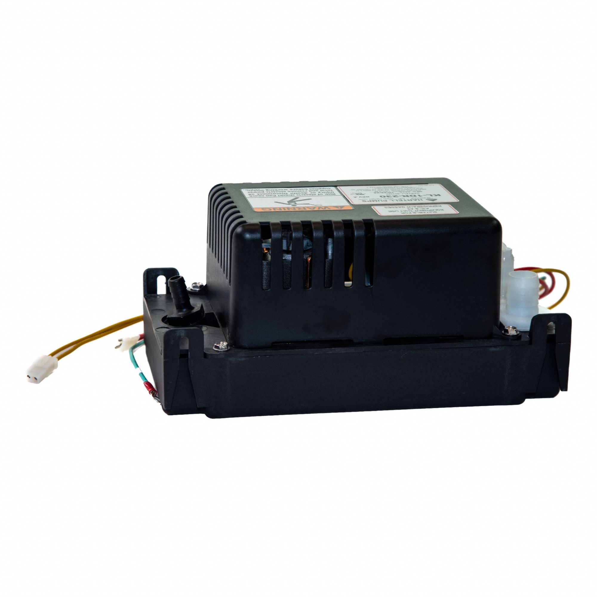 Hartell 3G-OTH-83794