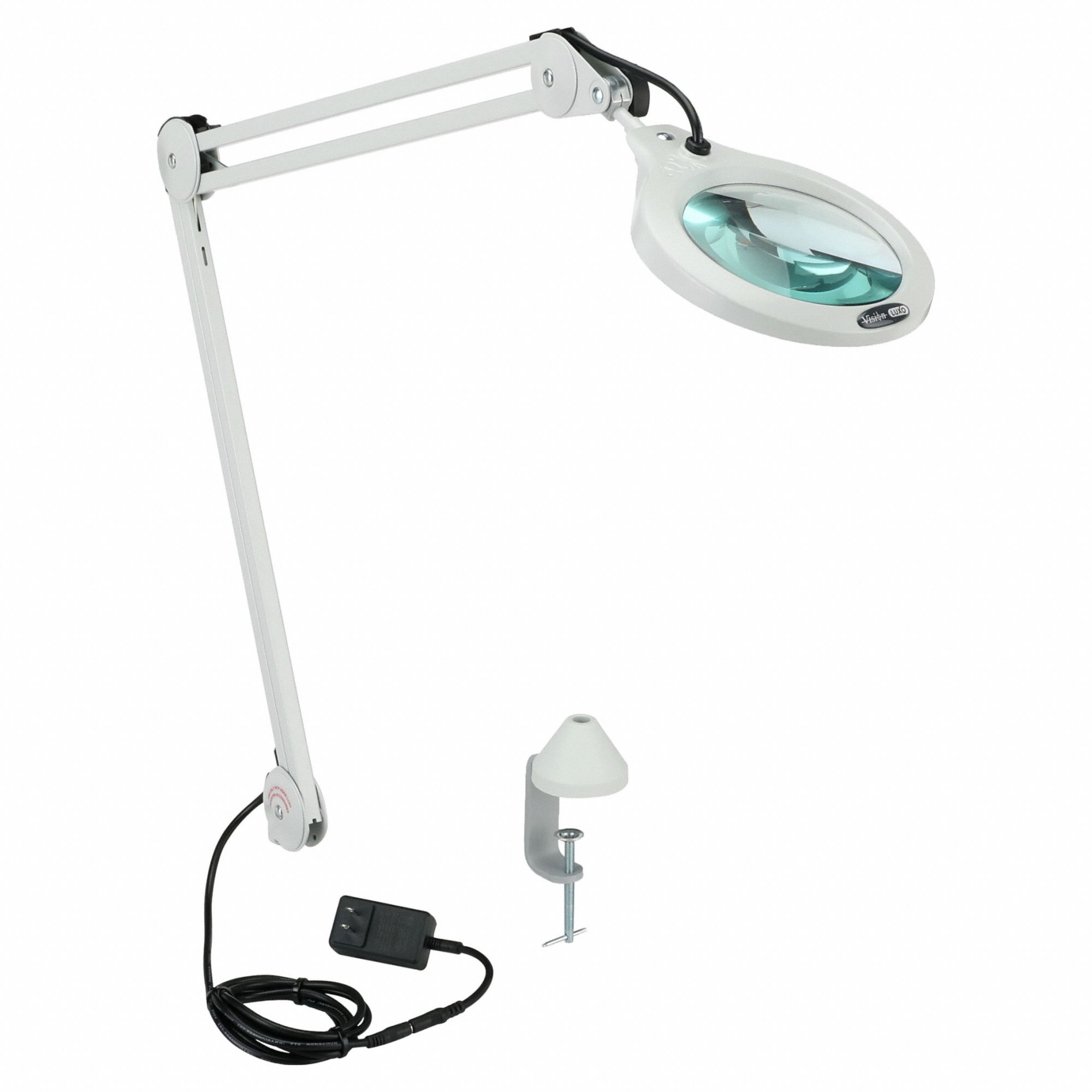 Vision-luxo 3G-OTH-391054