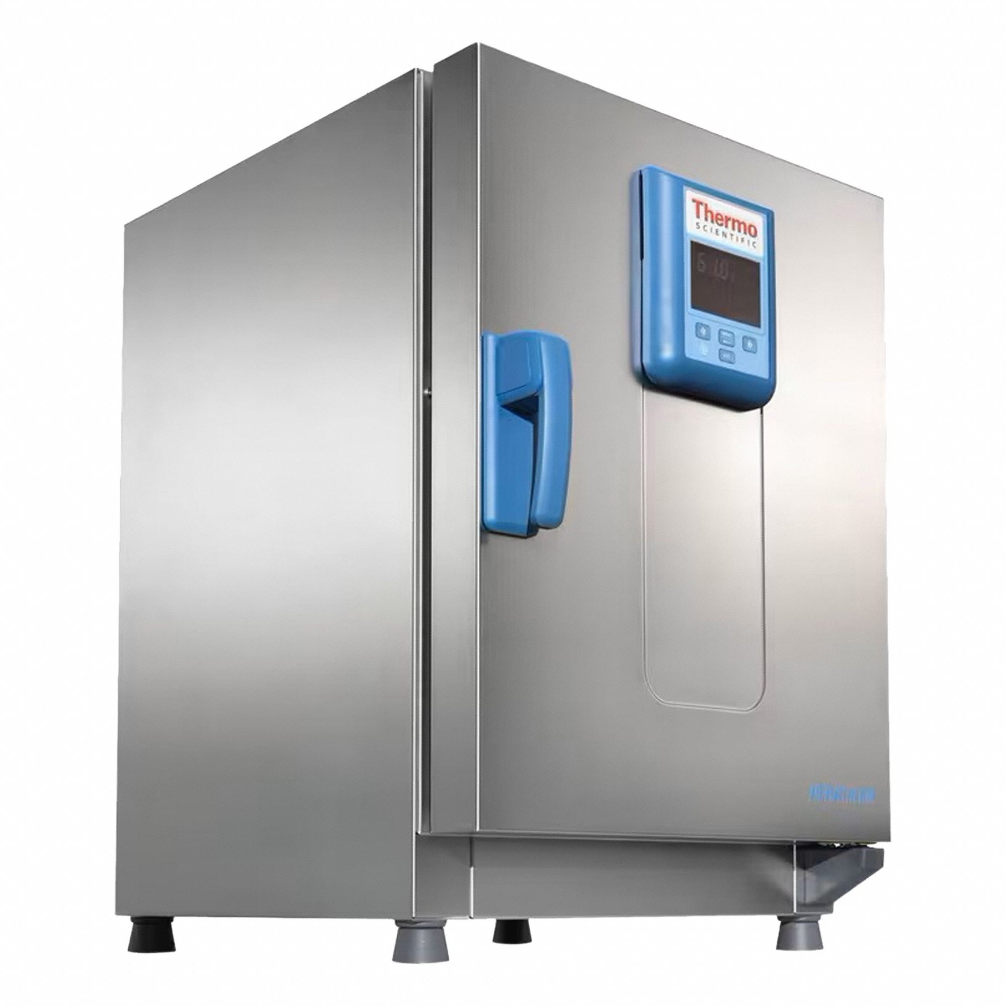 Thermo Scientific 3G-OTH-373392