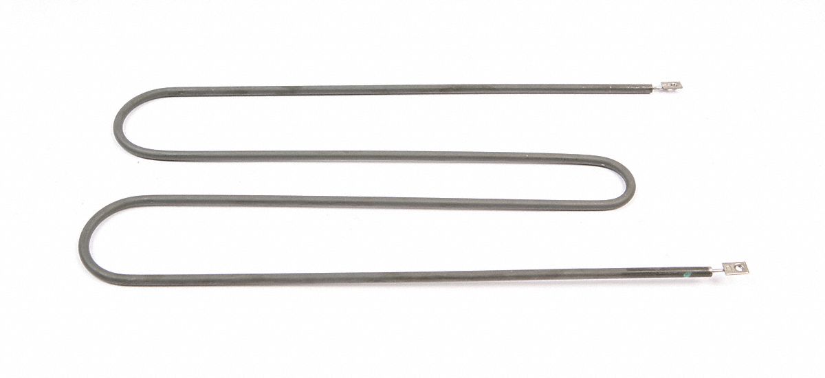 Apw Wyott 3G-OTH-583880