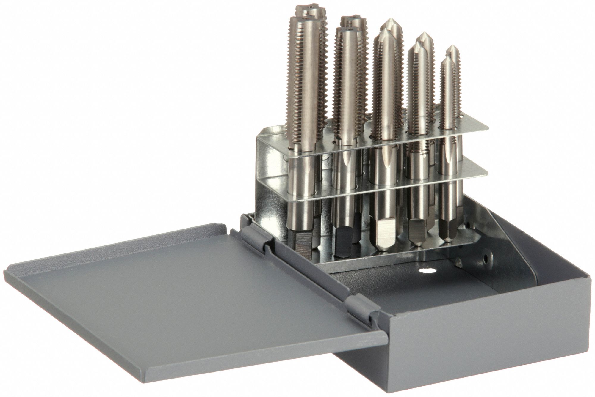 Widia Gtd 3G-OTH-402307