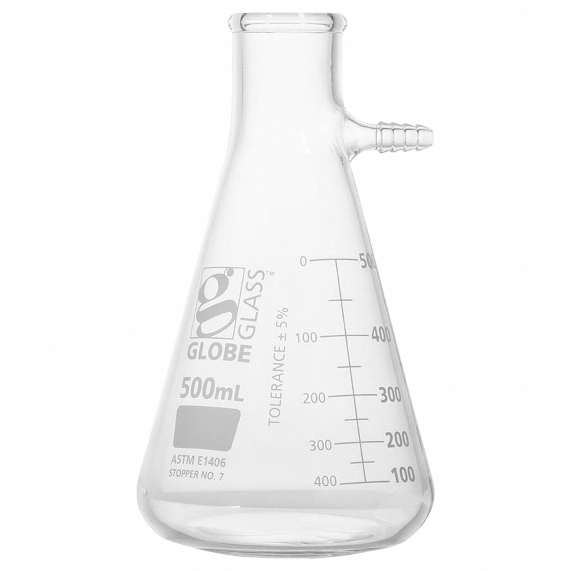 Globe Scientific 3G-OTH-376818