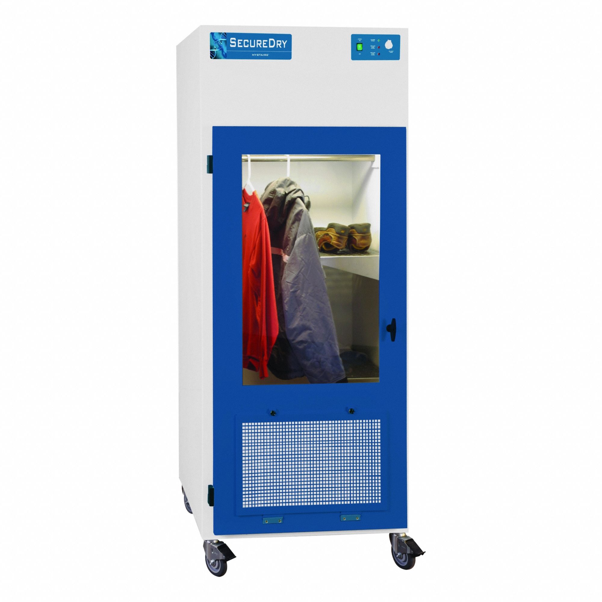 Mystaire 3G-OTH-366350
