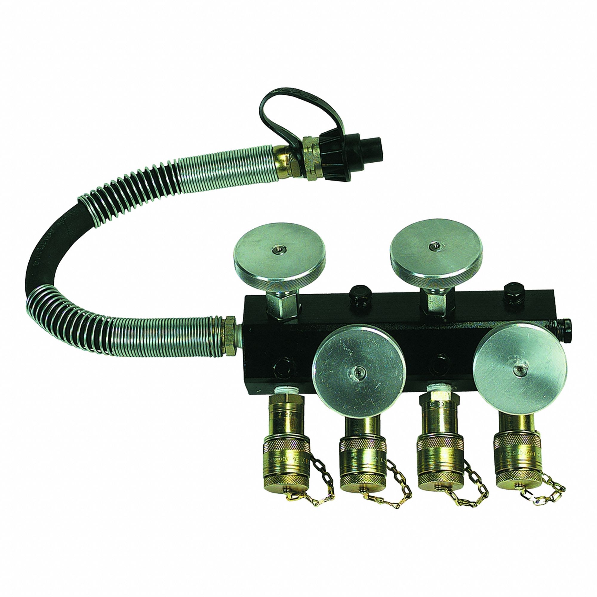 Enerpac 3G-OTH-173705