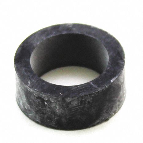 Conbraco Industries 3G-OTH-79171