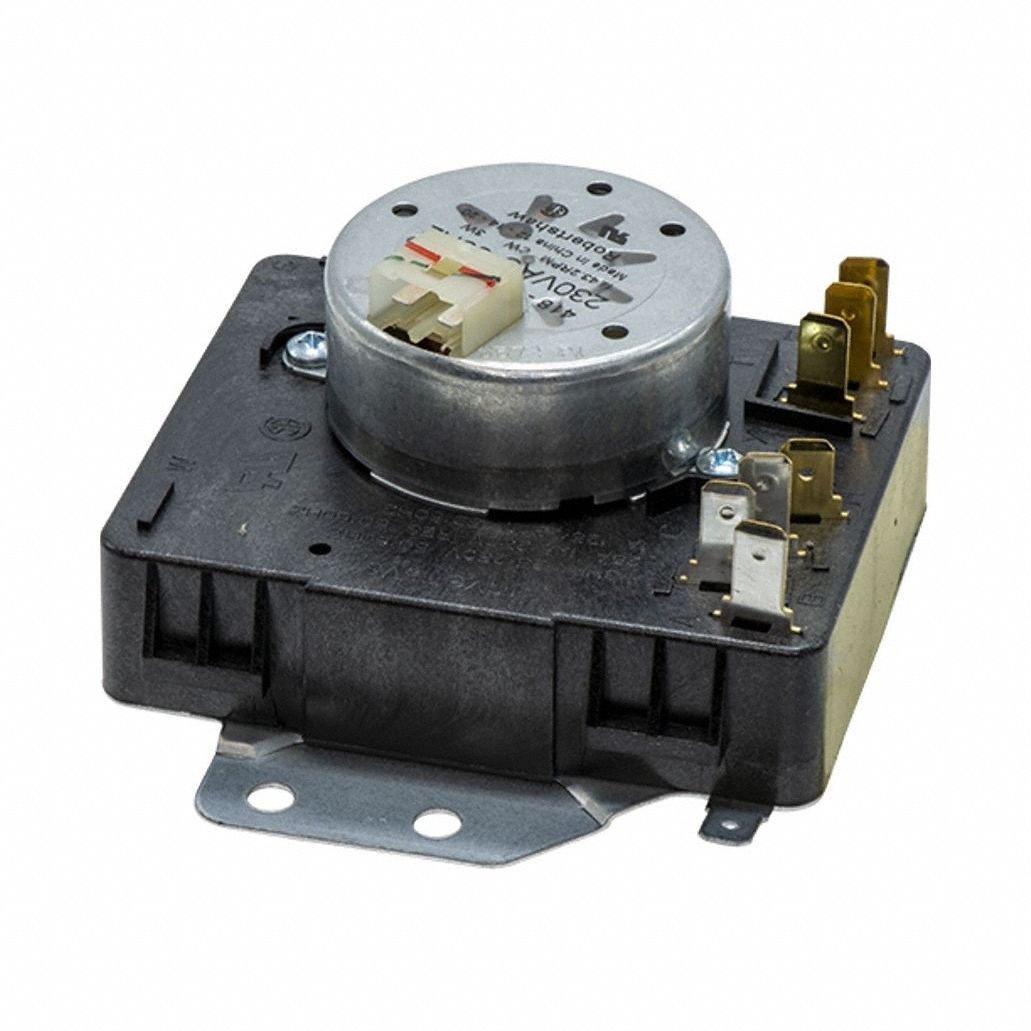 Robertshaw 3G-OTH-603075