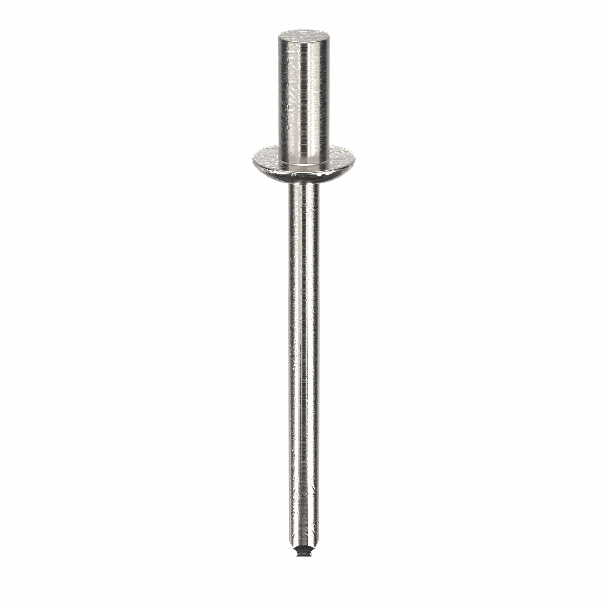 Approved Vendor 3G-OTH-527371