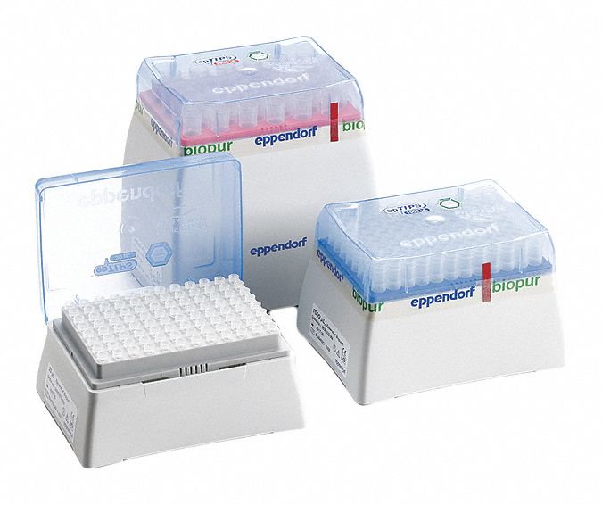 Eppendorf 3G-OTH-369948