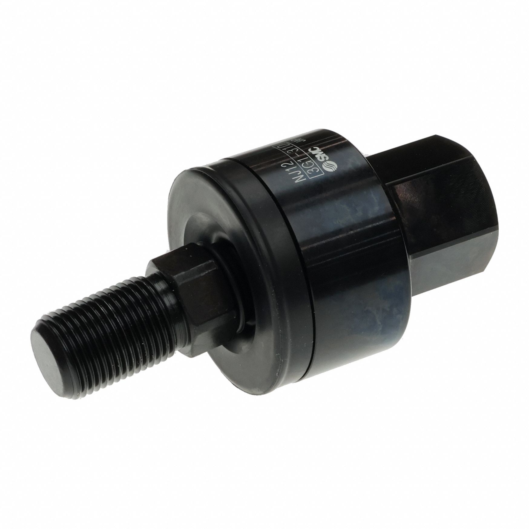 Smc 3G-OTH-147327