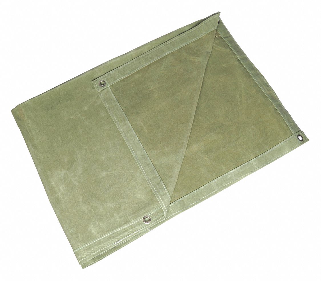 Approved Vendor 3G-OTH-530299