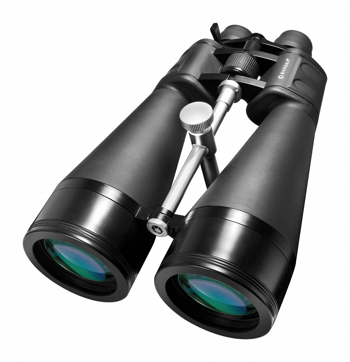 Barska 3G-OTH-422302