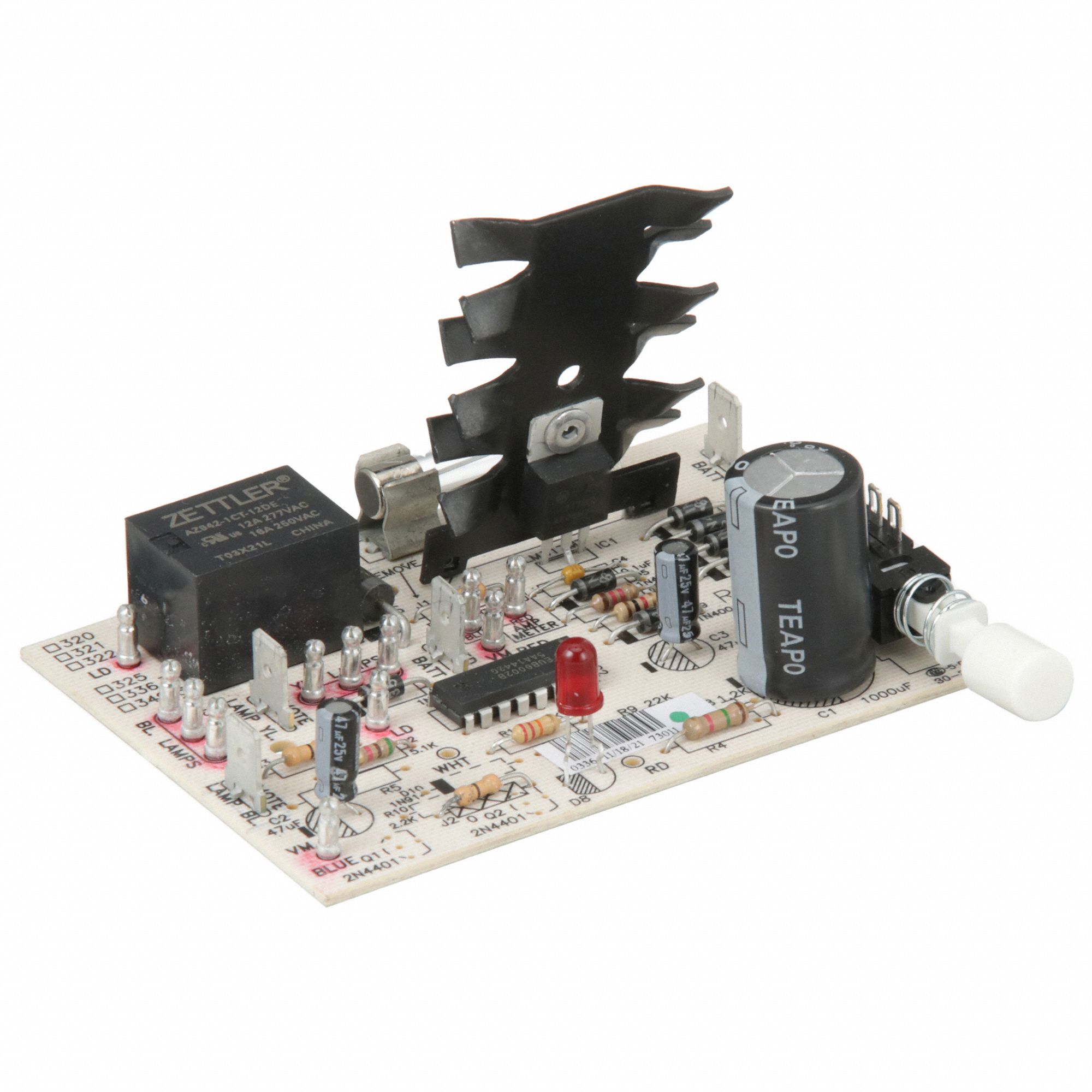 Lithonia Lighting 3G-OTH-419764