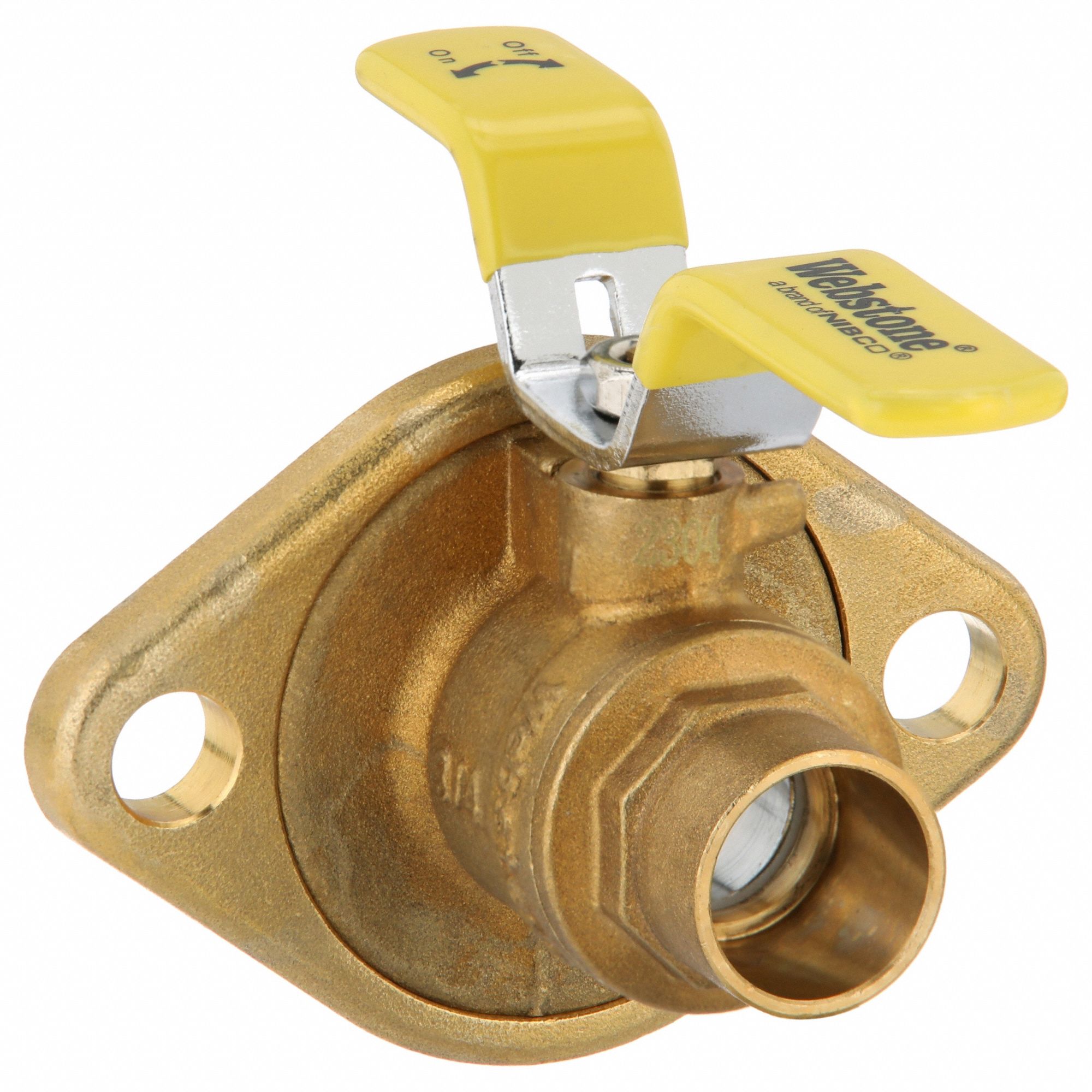 Webstone 3G-OTH-438304