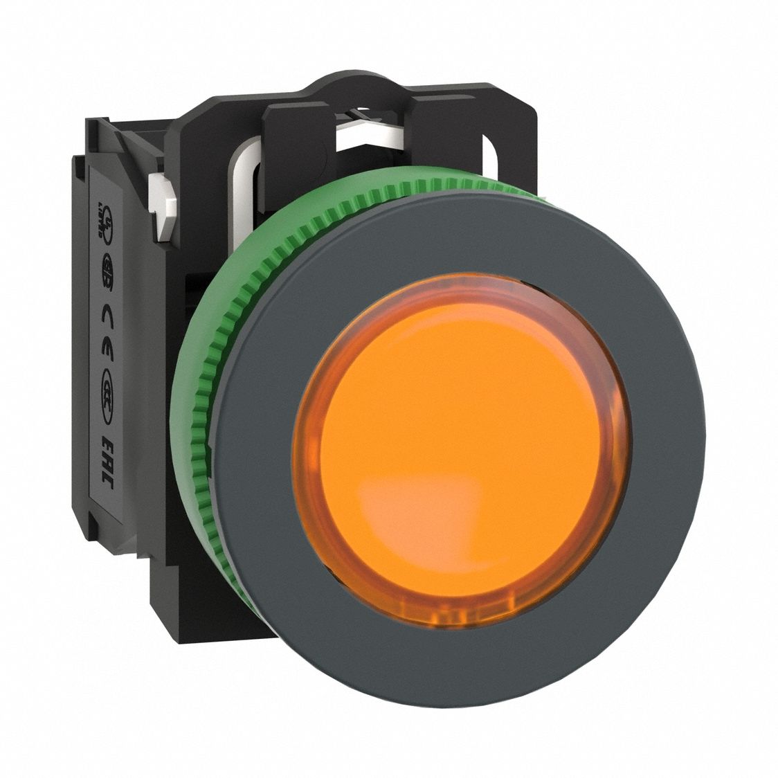 Schneider 3G-OTH-35077