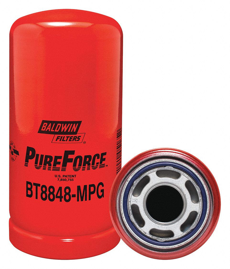Baldwin Filters 3G-OTH-494482