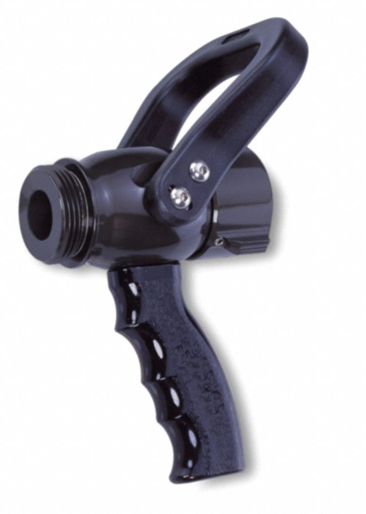 Moon American 3G-OTH-547327