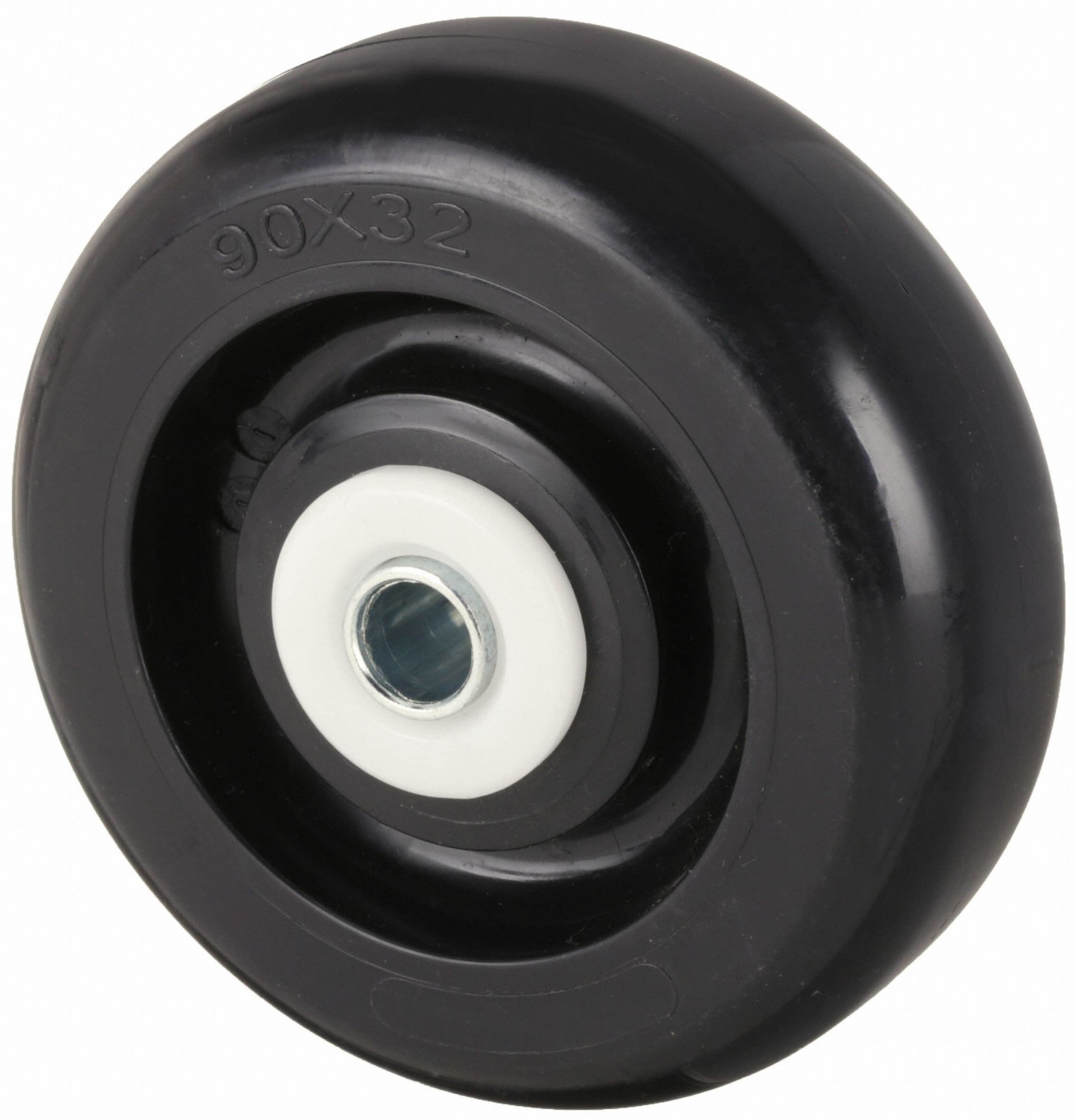 Approved Vendor 3G-OTH-322447