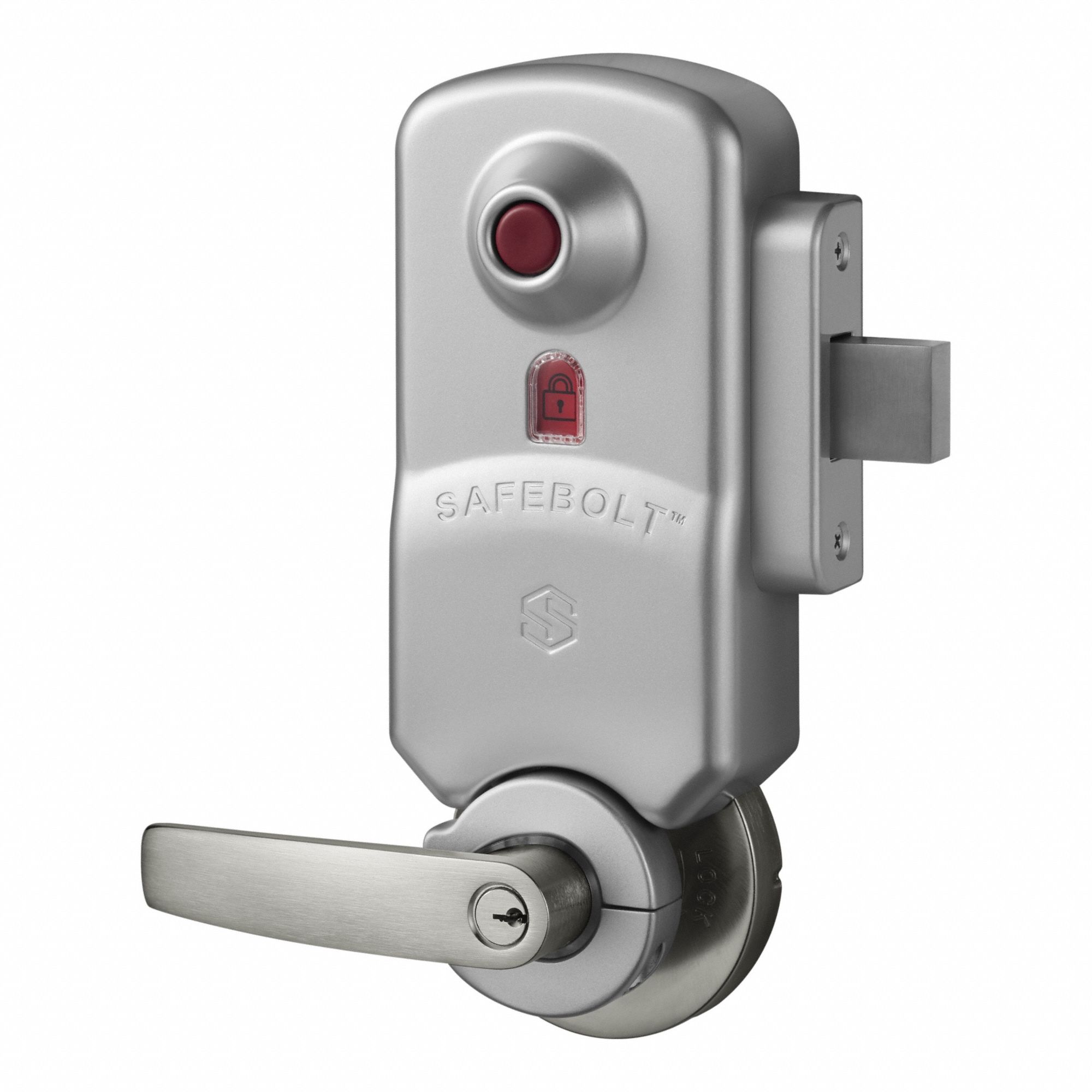 Safebolt 3G-OTH-512115