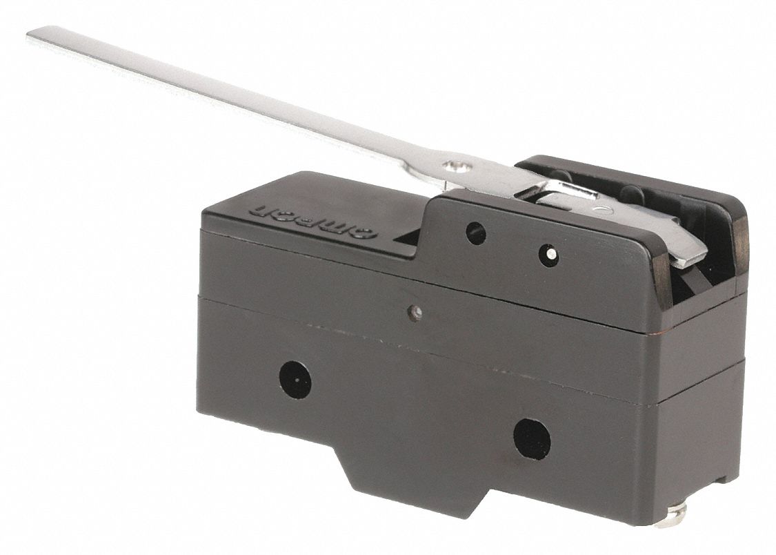 Omron 3G-OTH-38639
