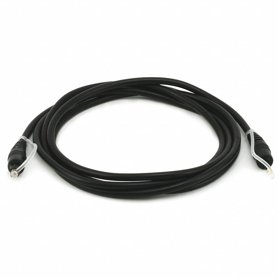 Monoprice 3G-OTH-385036