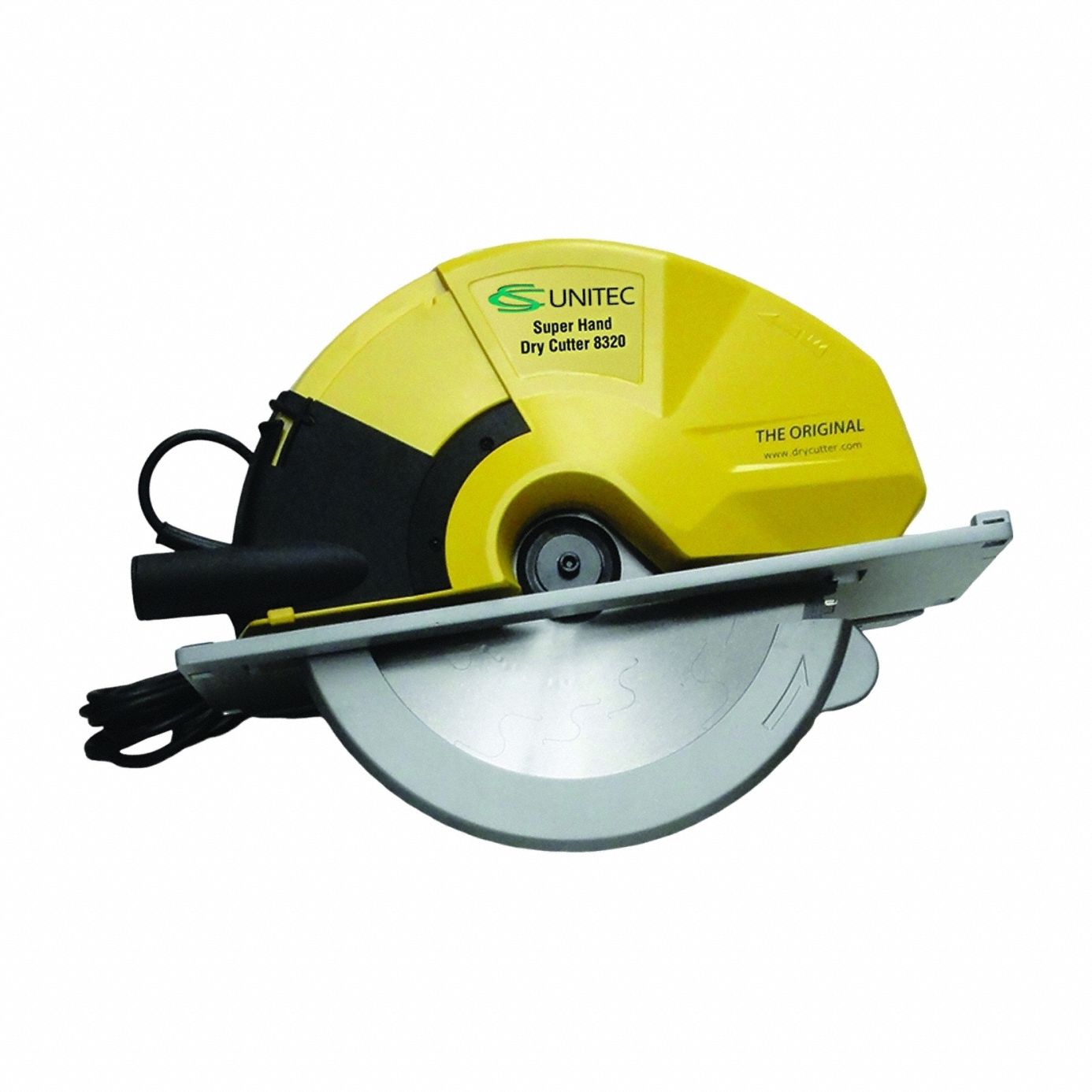 Cs Unitec 3G-OTH-147738