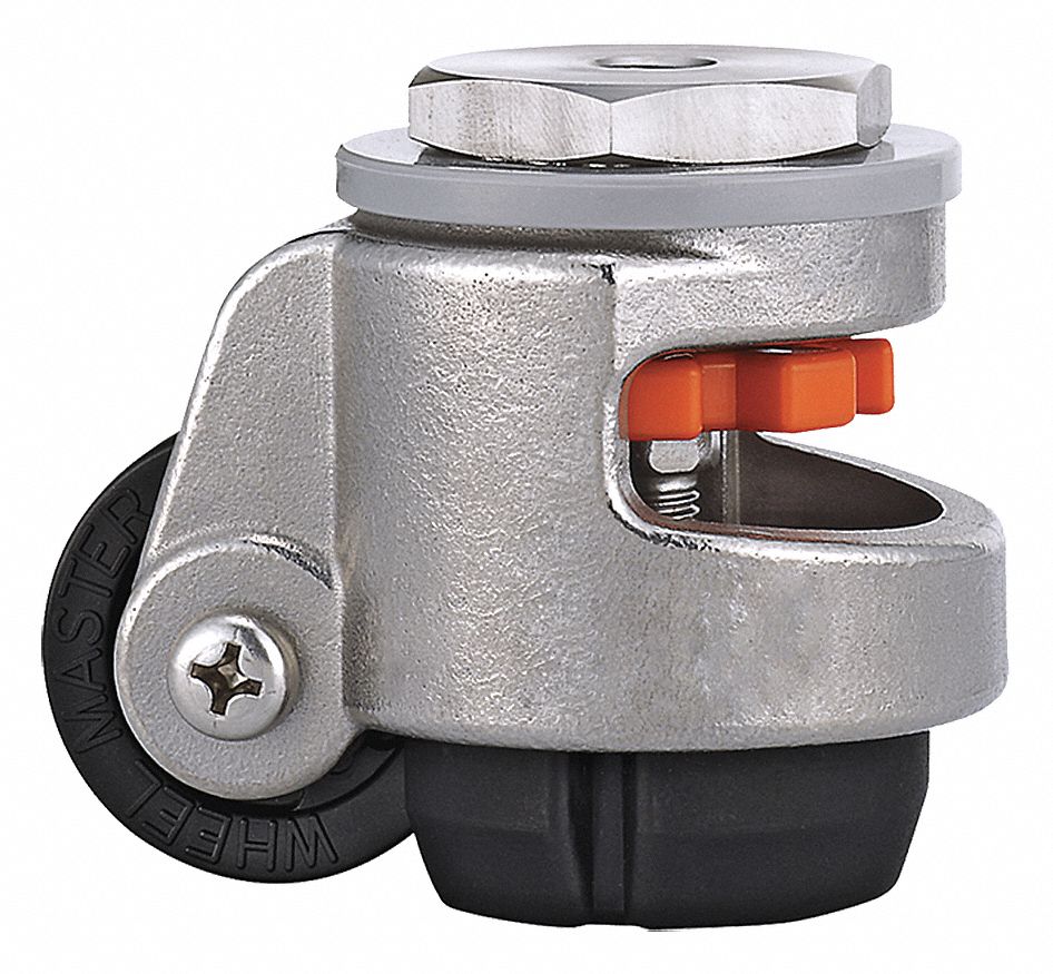 Approved Vendor 3G-OTH-322233