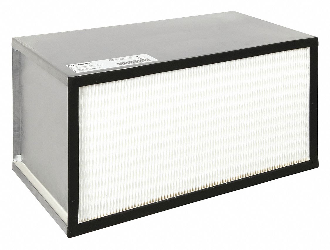 Grainger 3G-OTH-57517