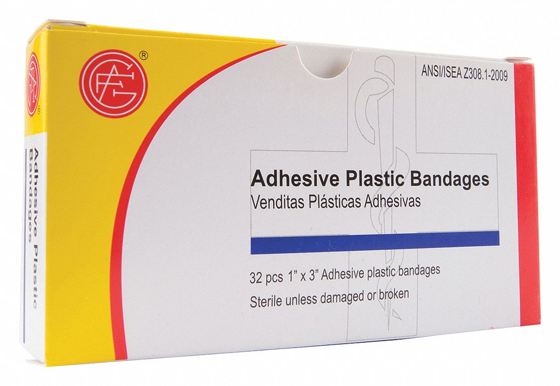 Approved Vendor 3G-OTH-551935