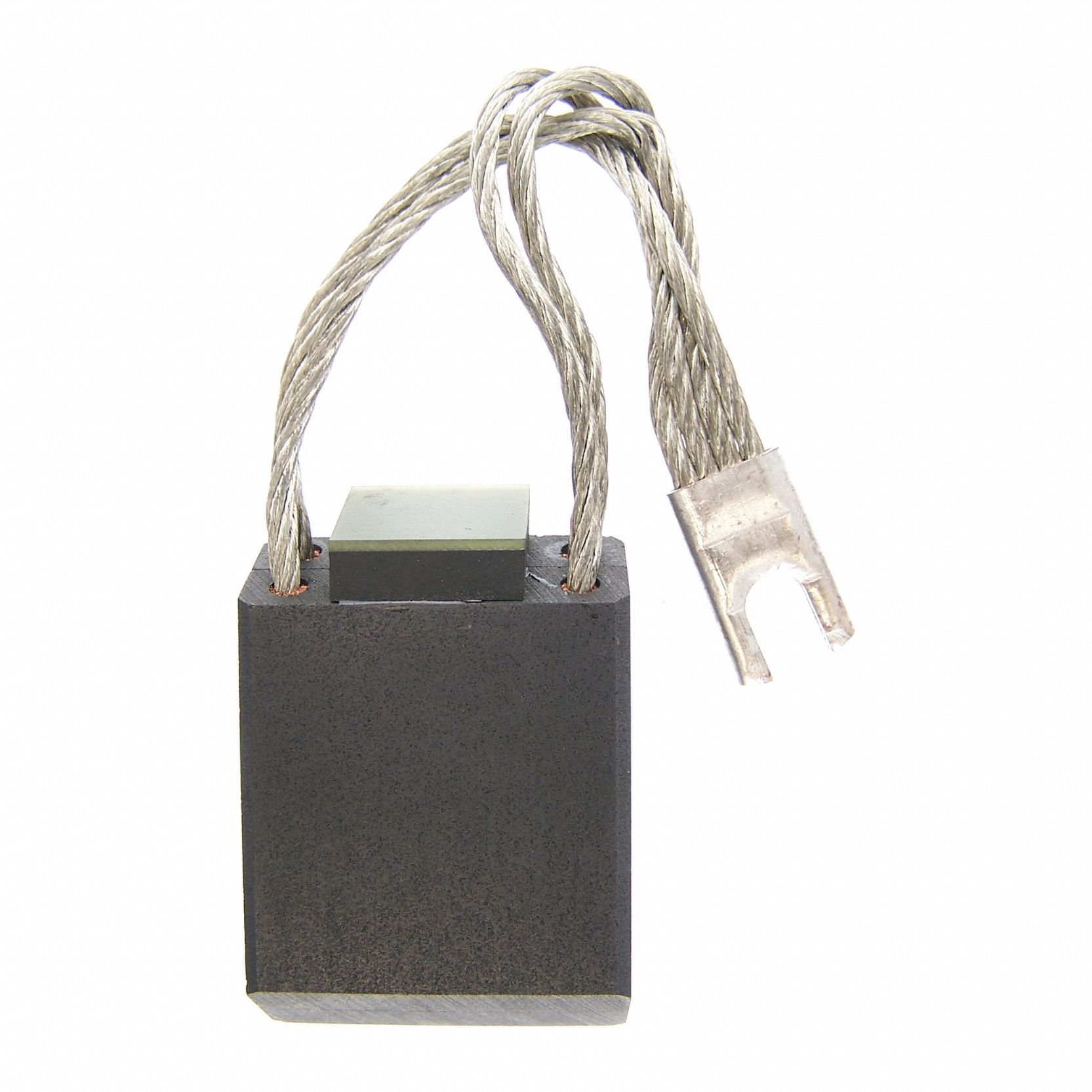 Repco 3G-OTH-57800