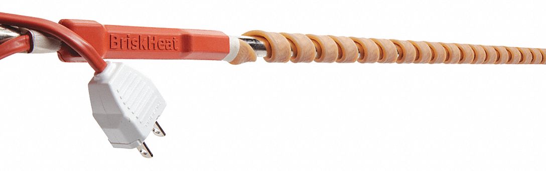 Briskheat 3G-OTH-362548