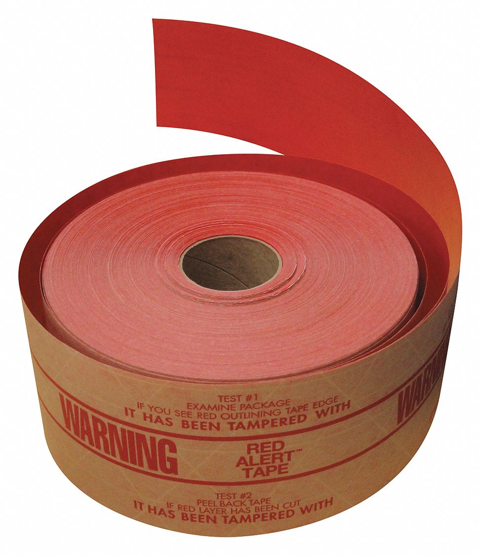 Central 3G-OTH-582169