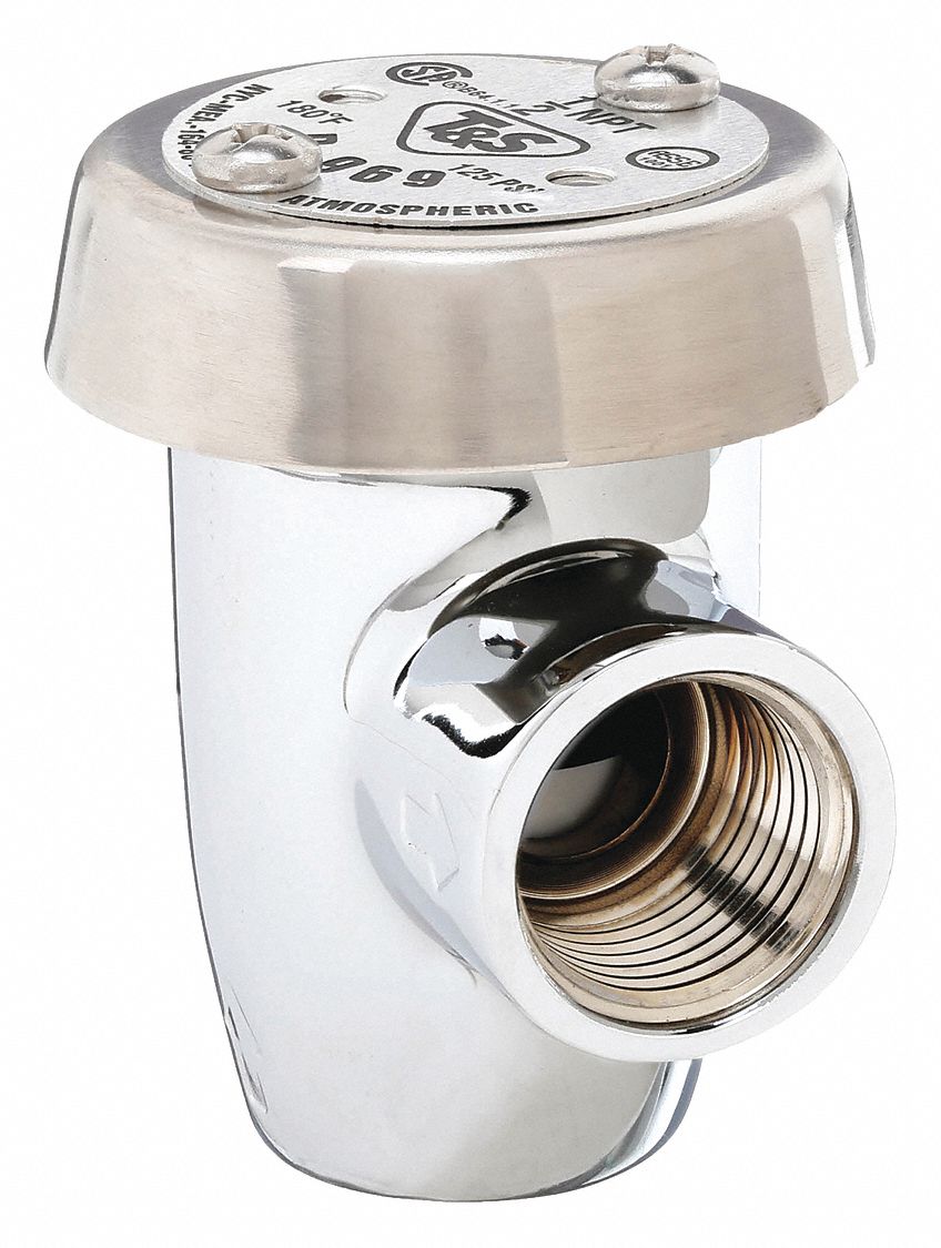 T&s Brass 3G-OTH-427011