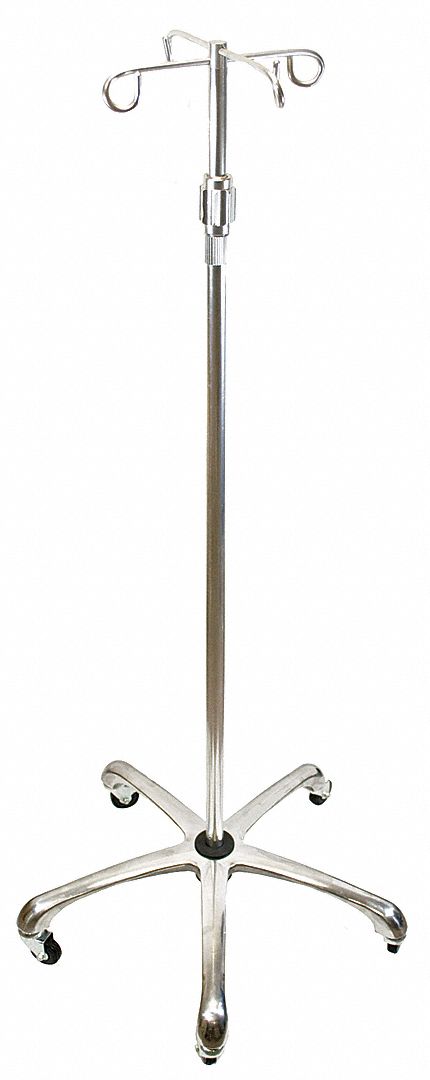 Medsource 3G-OTH-556140