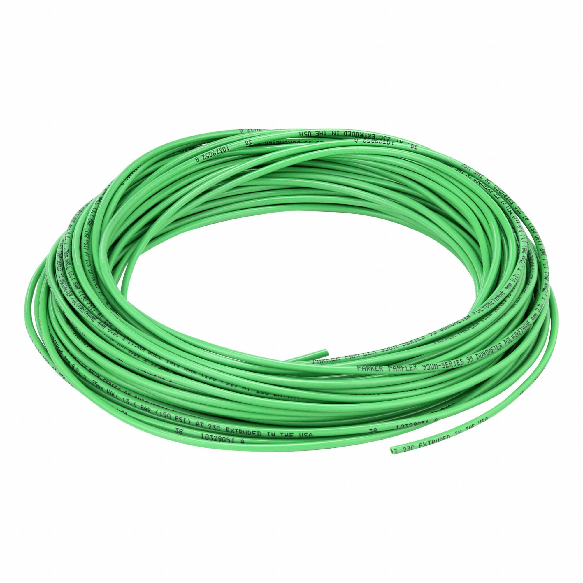 Parker 3G-OTH-475226