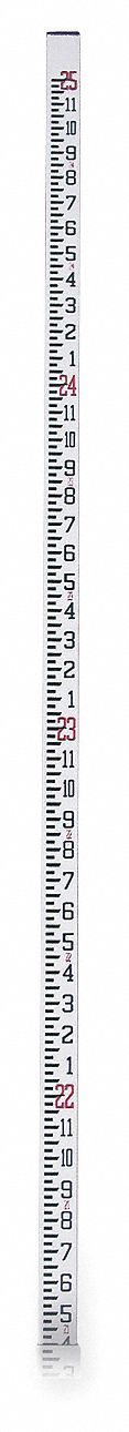 Cstberger 3G-OTH-401719