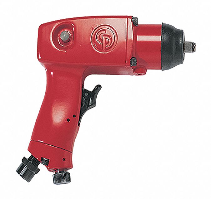 Chicago Pneumatic 3G-OTH-162617