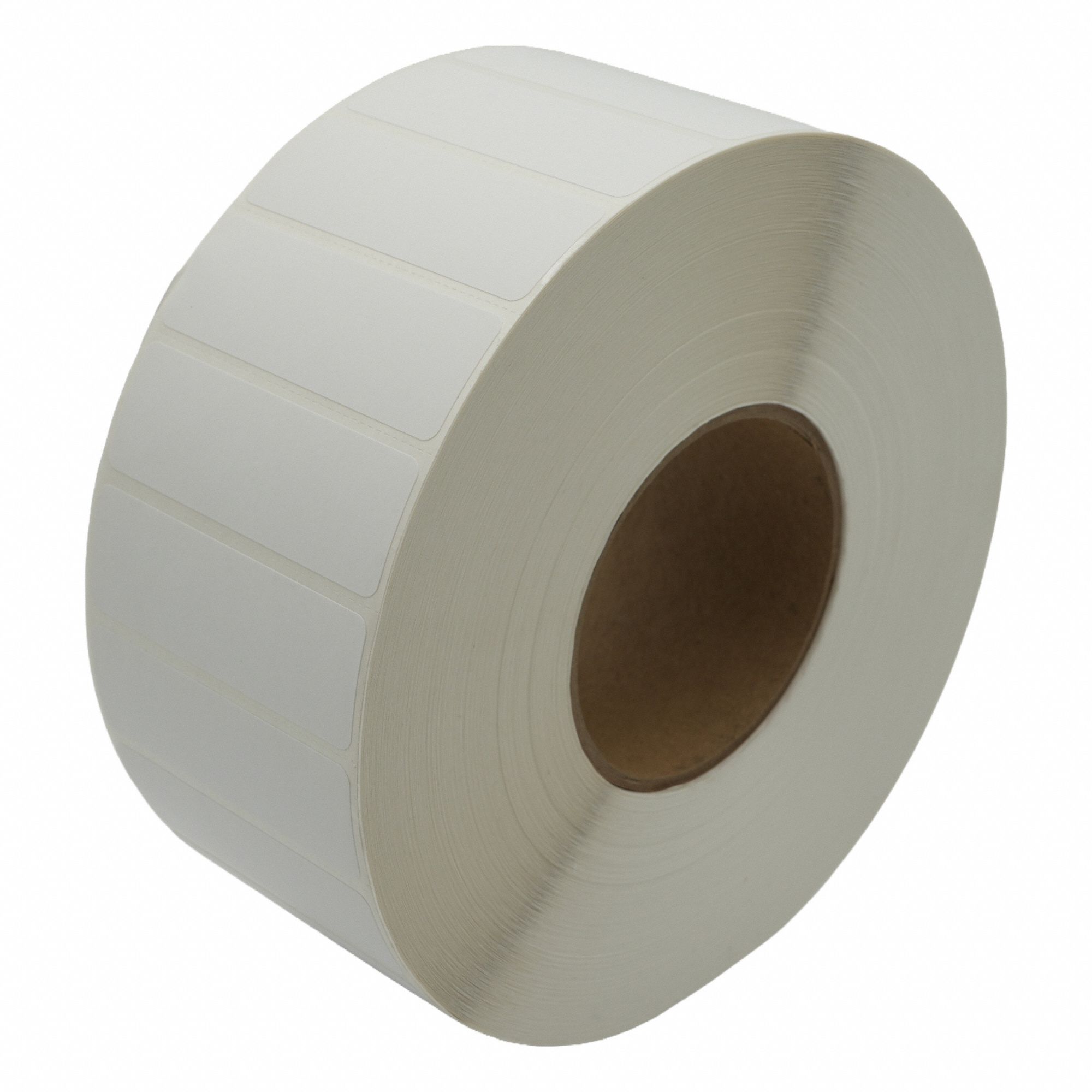 Approved Vendor 3G-OTH-592115