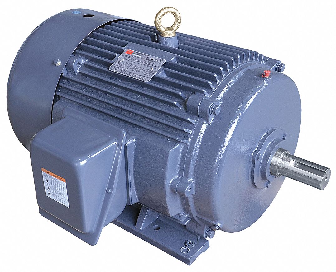 Dayton 3G-OTH-76529