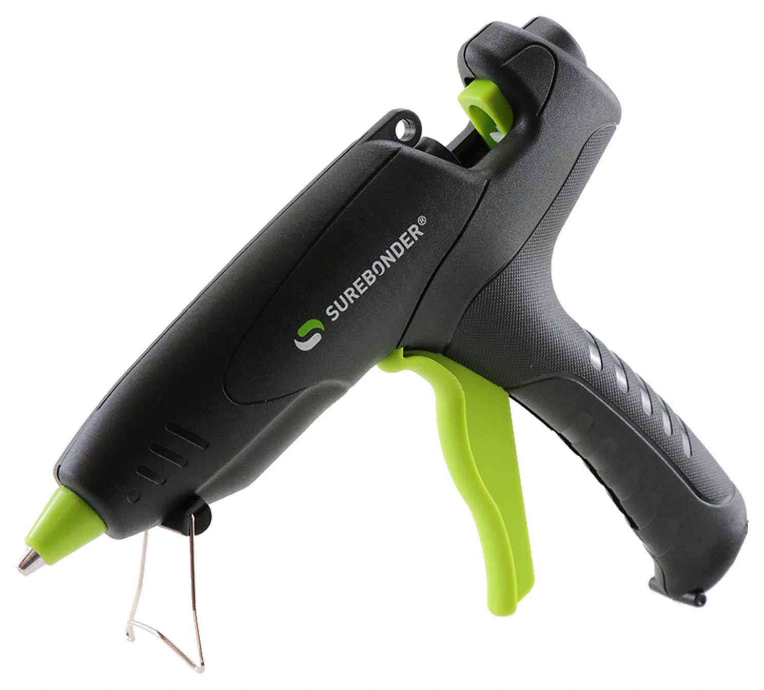 Surebonder 3G-OTH-562646