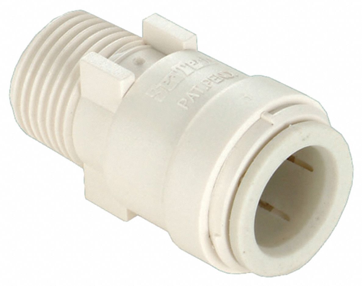 Watts 3G-OTH-469200