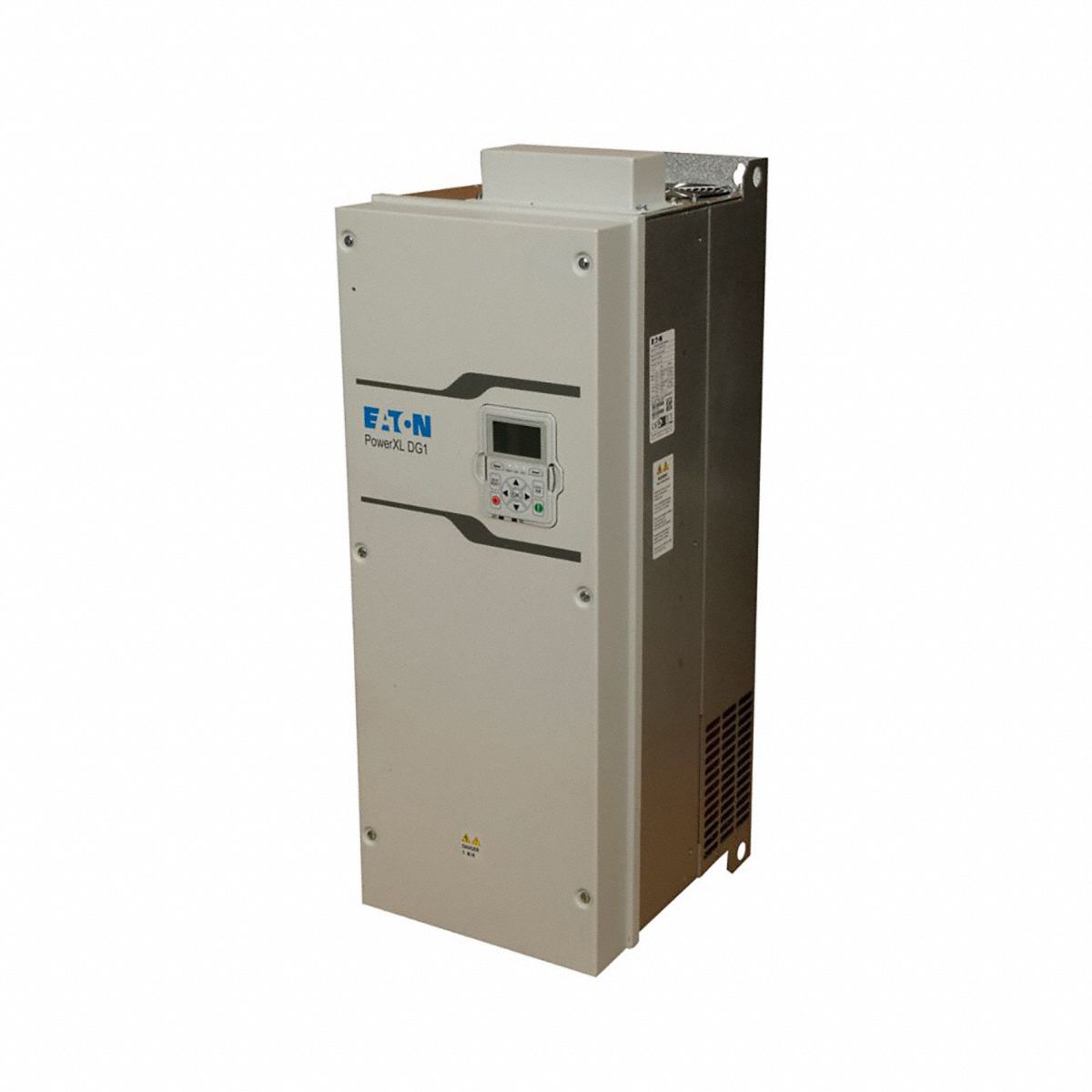 Eaton 3G-OTH-54654