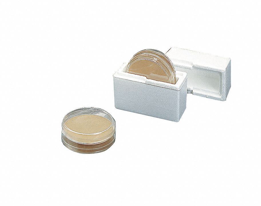 Thermosafe 3G-OTH-362237