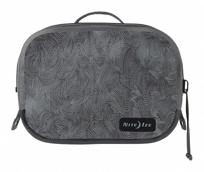Nite Ize 3G-OTH-381795