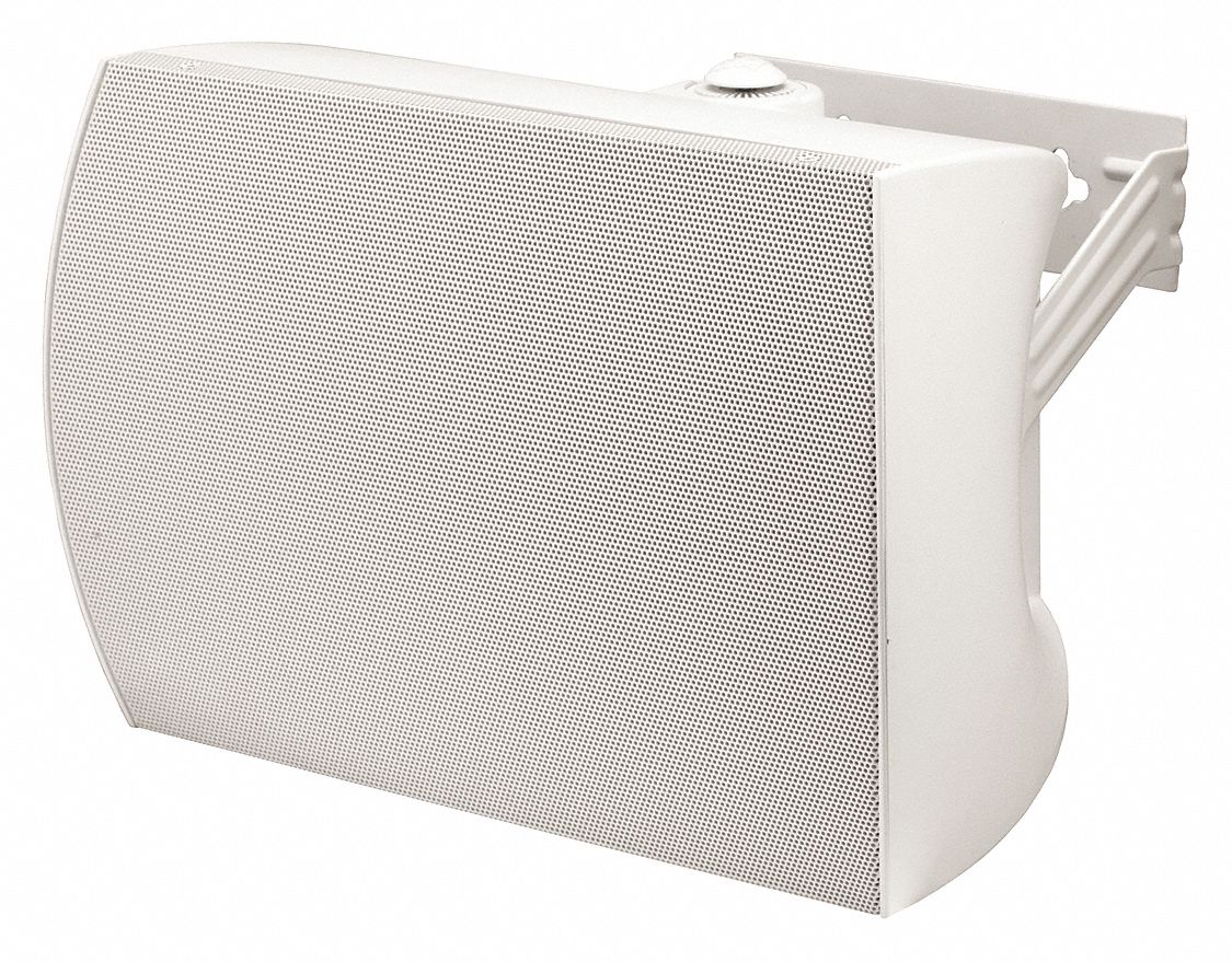 Soundtube 3G-OTH-382582