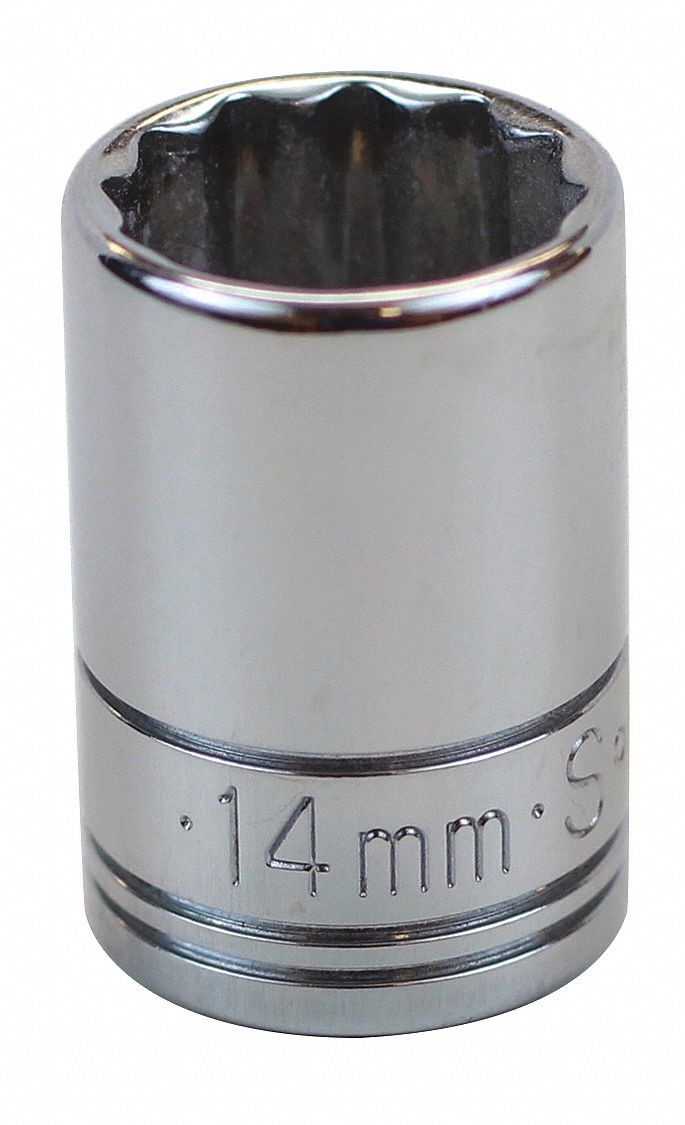 Sk Professional Tools 3G-OTH-319382