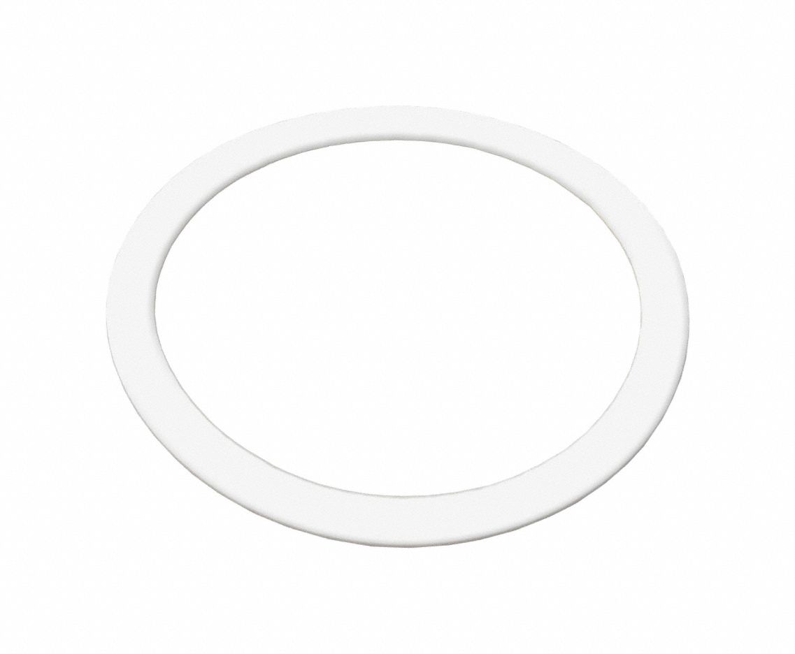Benchmark Scientific 3G-OTH-361273