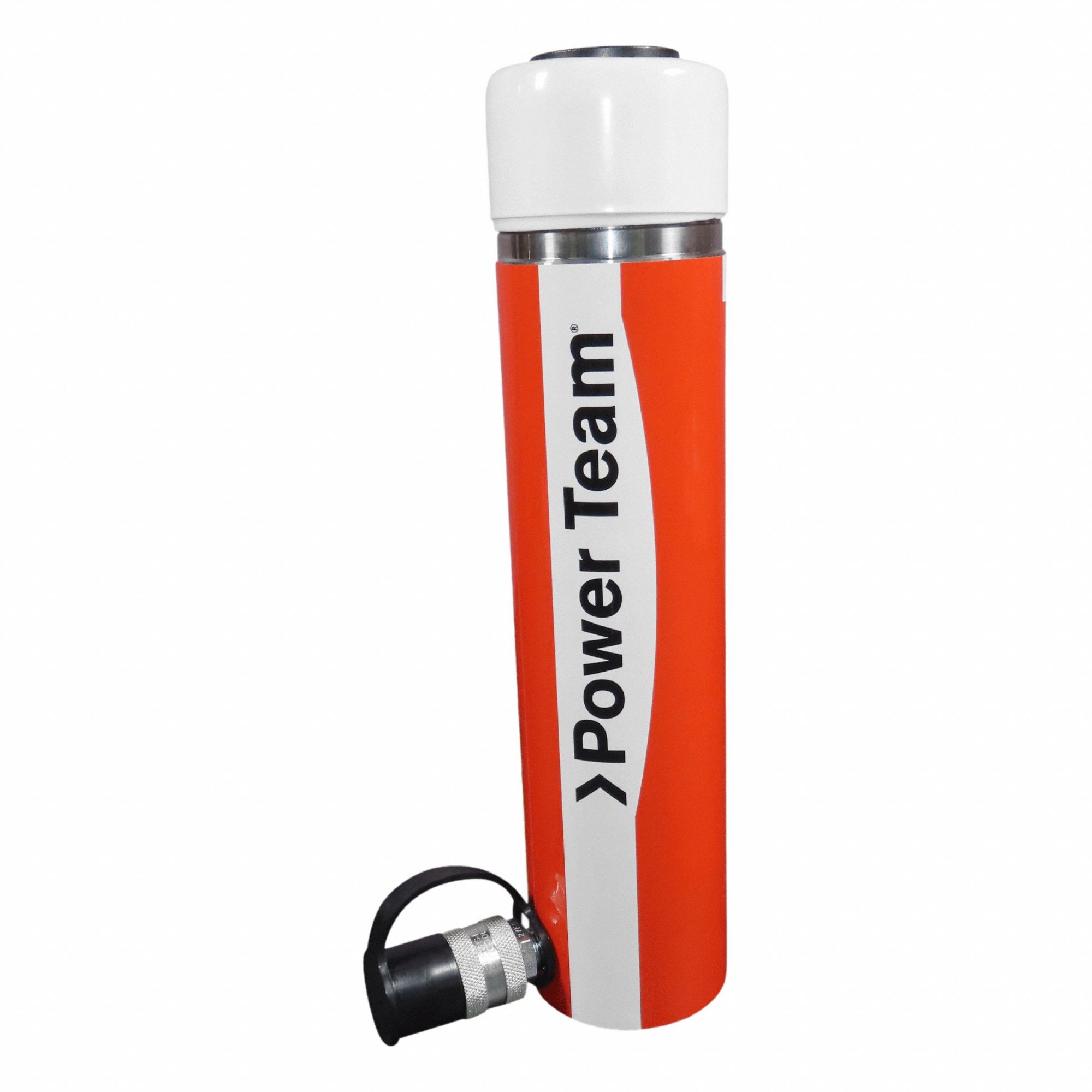 Power Team 3G-OTH-163191